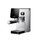 /products/xiaomi-semi-automatic-espresso-machine