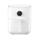 alt-product-img-/products/xiaomi-smart-air-fryer-4-5l