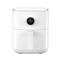 Xiaomi Smart Air Fryer 4.5L