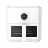 XiaomiSmartAirFryer5.5L