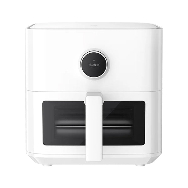 XiaomiSmartAirFryer5.5L