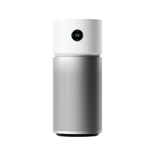 Xiaomi Smart Air Purifier Elite