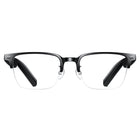 /products/xiaomi-smart-audio-glasses