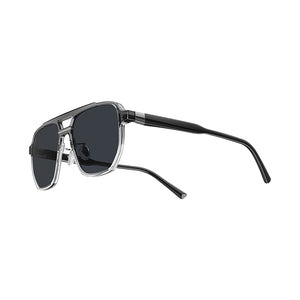 /products/xiaomi-smart-audio-glasses-replacement-kit