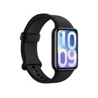 /products/xiaomi-smart-band-10-pro