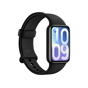 Xiaomi Smart Band 10 Pro