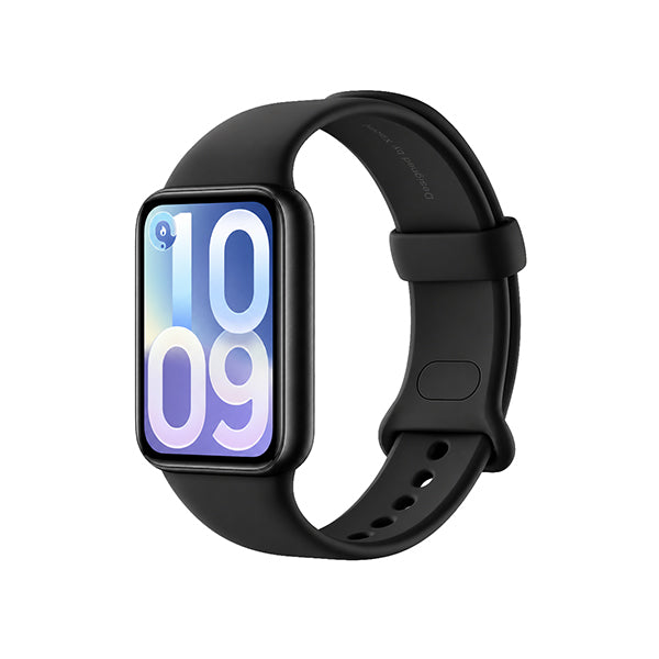 Xiaomi Smart Band 10 Pro