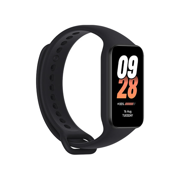 Xiaomi Smart band 8 active
