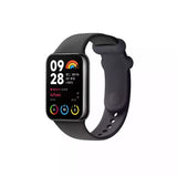 Xiaomi Smart Band 8 Pro