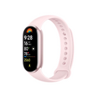 alt-product-img-/products/xiaomi-smart-band-9