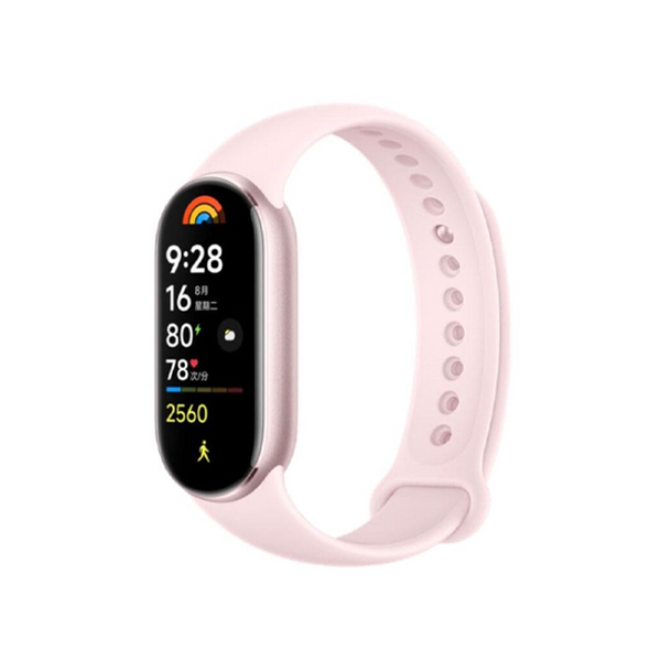 Xiaomi Smart Band 9