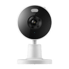 /products/xiaomi-smart-camera-c100