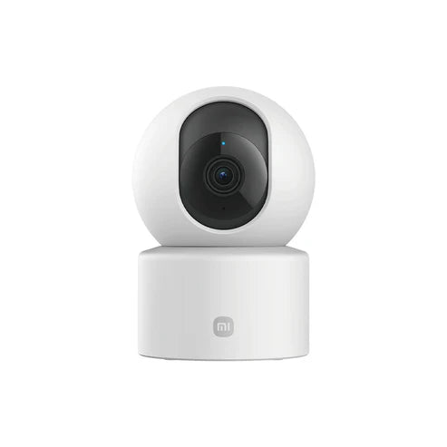 Xiaomi Smart Camera C201