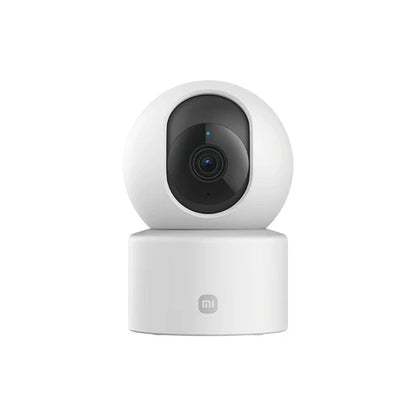 Xiaomi Smart Camera C201