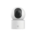 /products/xiaomi-smart-camera-c201
