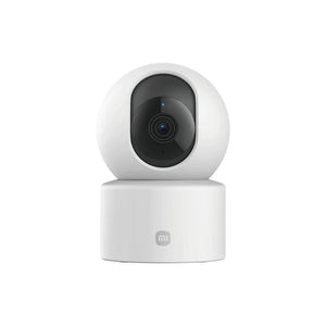 Xiaomi Smart Camera C201