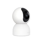 /products/xiaomi-smart-camera-c400