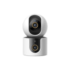 alt-product-img-/products/xiaomi-smart-camera-c500-dual