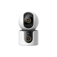 Xiaomi Smart Camera C500 Dual