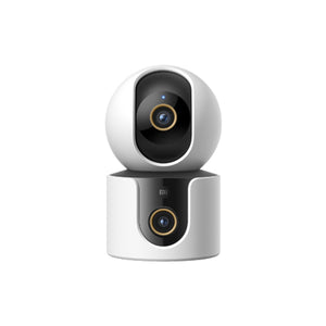 Xiaomi Smart Camera C500 Dual