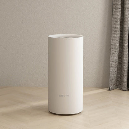 Xiaomi Smart Dehumidifier