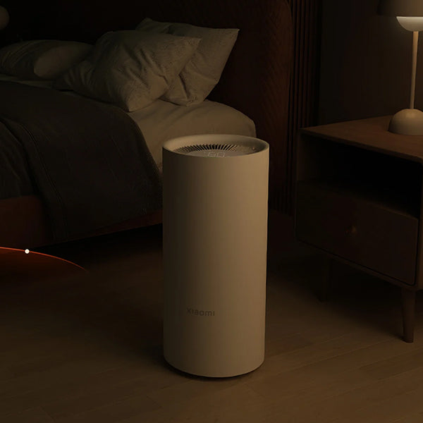 Xiaomi Smart Dehumidifier