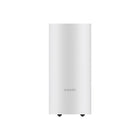 /products/xiaomi-smart-dehumidifier