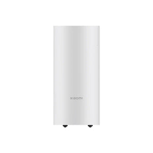 Xiaomi Smart Dehumidifier
