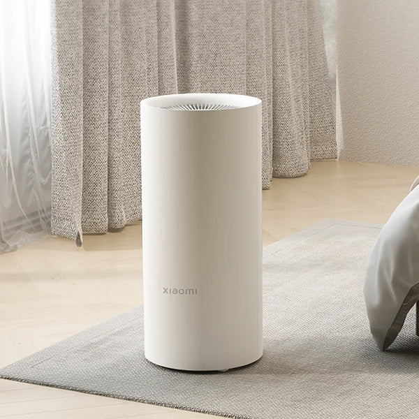 Xiaomi Smart Dehumidifier Front View