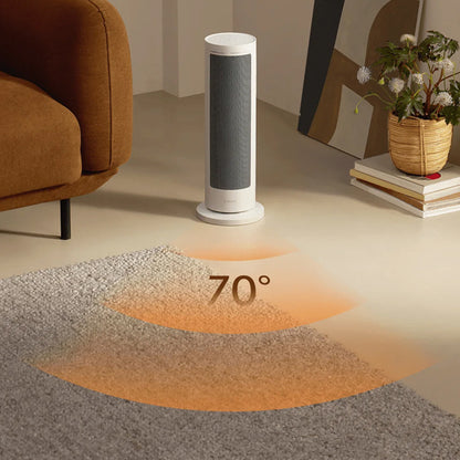 Xiaomi Smart Graphene Heater