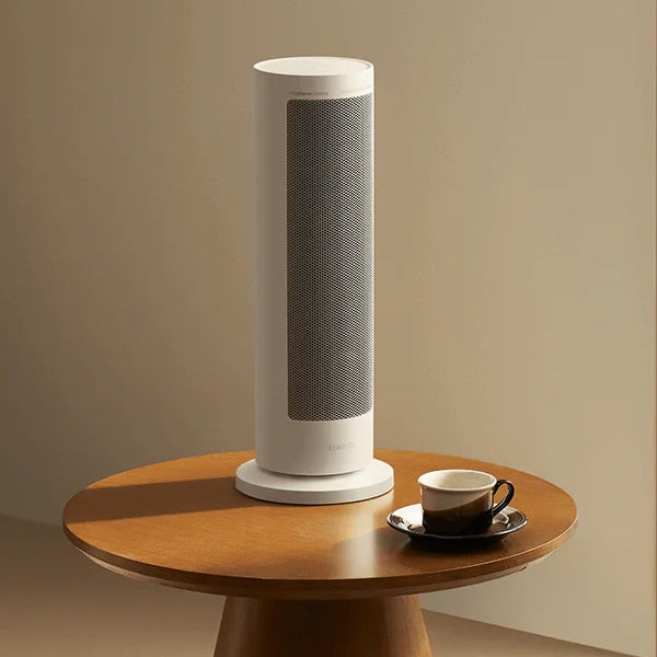 Smart Graphene Heater 