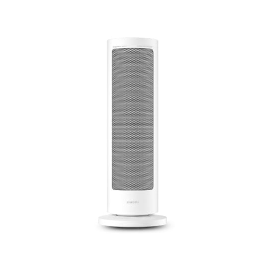Xiaomi Smart Graphene Heater