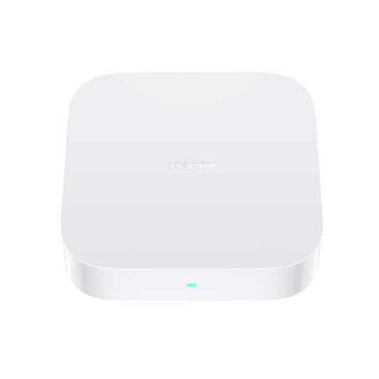 Xiaomi Smart Home Hub 2