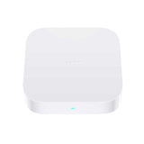 Xiaomi Smart Home Hub 2