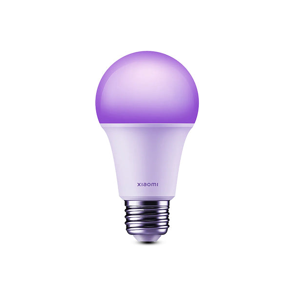 Xiaomi Smart LED Bulb (White and Color)