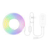 Xiaomi Smart Lightstrip