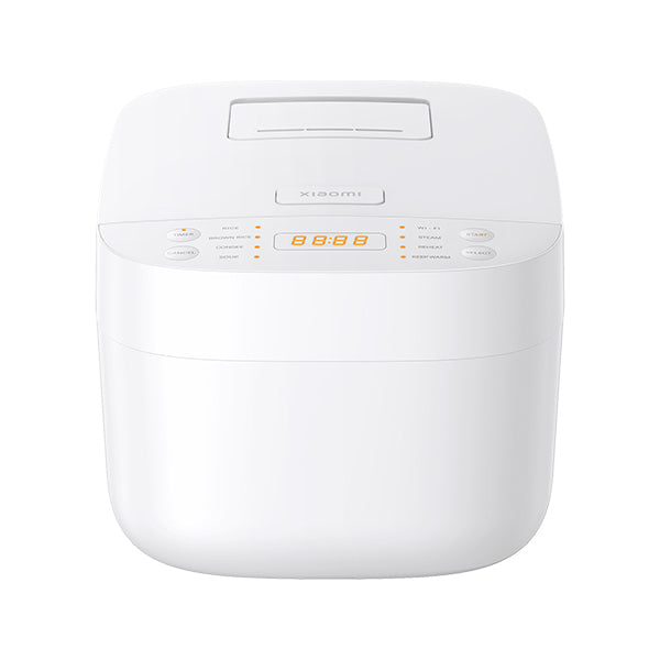 Xioami Rice Cooker