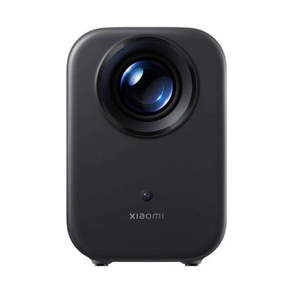 Xiaomi Smart Projector L1 Pro