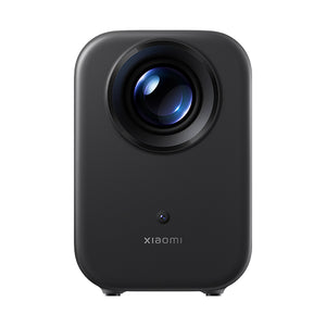 Xiaomi Smart Projector L1