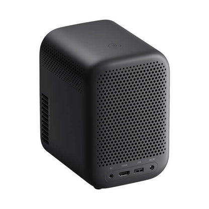 Xiaomi Smart Projector L1 Pro