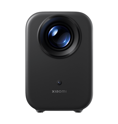 Xiaomi Smart Projector L1 Pro