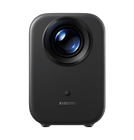 /products/xiaomi-smart-projector-l1-pro