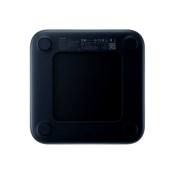 Xiaomi Smart Scale S200