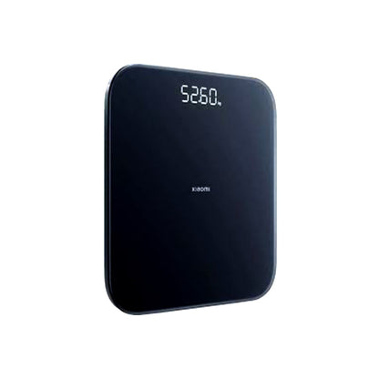 Xiaomi Smart Scale S200