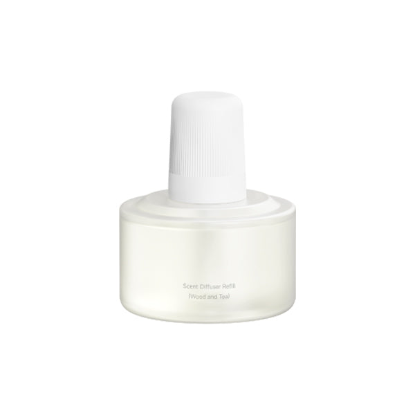 Xiaomi Smart Scent Diffuser Refill (Wood and Tea) – MiStore.pk