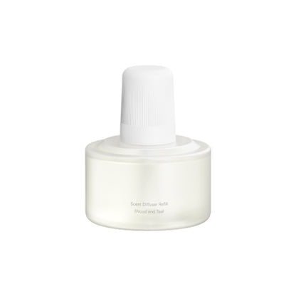 Xiaomi Smart Scent Diffuser Refill