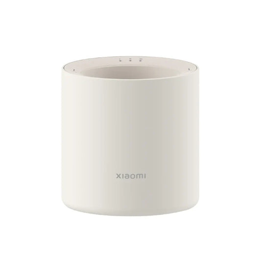 Xiaomi Smart Aroma Diffuser Refill