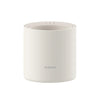 /products/xiaomi-smart-scent-diffuser