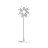 Xiaomi Smart Standing Fan 2 Pro