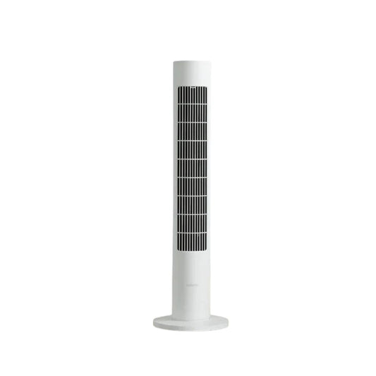 Smart Tower Fan 2